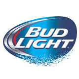 texas paw party bud light